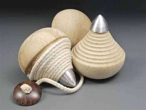 Meine aktuelle Kreiselkollektion - KREISEL-ART Kreisel zum Sammeln und ...