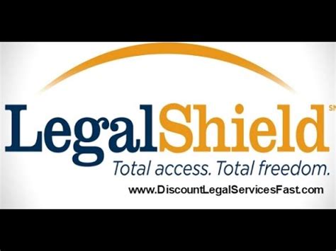 Legal Shield Membership And Home Business Opportunity Youtube