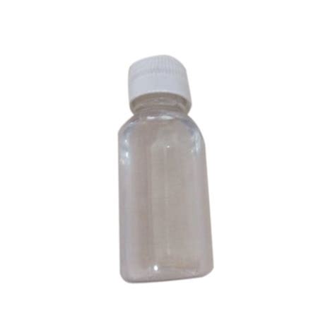 Methyl Ethyl Ketone Peroxide Kg Kg Packaging Type Barrel At Rs