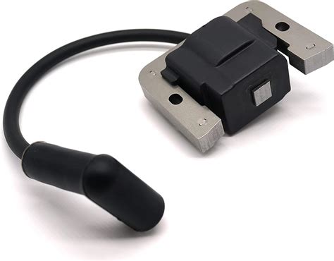 Buy Hzoziza Ignition Coil Module Replaces Kohler S