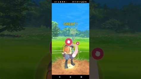 ファンタジーカップ！2024年ポケモンgoバトル時を超えた旅シーズン17 ポケモンgo動画まとめ