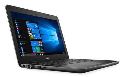 Dell Latitude I U Intel Hd Graphics Hd