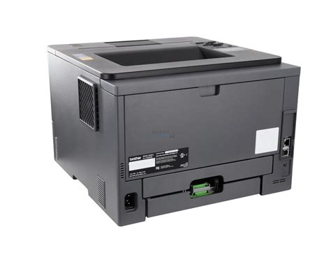 Brother Hl L5200dw Monochrome Laser Printer Egyptlaptop