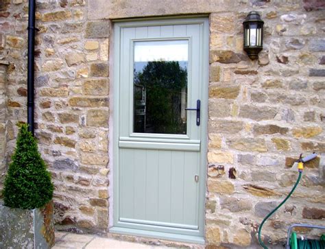 Upvc Stable Doors Artofit