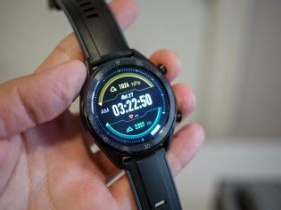 Huawei Watch Gt Ve Band Pro Duyuruldu Webtekno