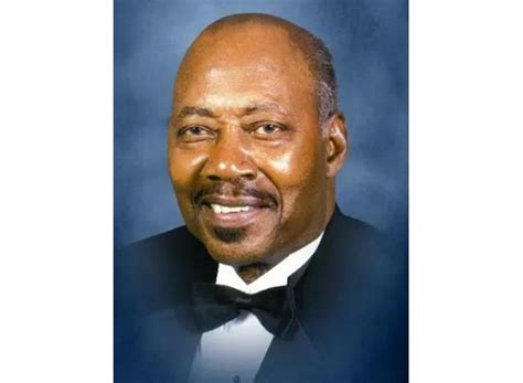 William Boyd Obituary 2023 Wilmington Nc Davis Funeral Home Wilmington