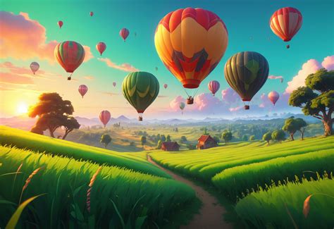 We all dream of flying. by LyebethD on DeviantArt