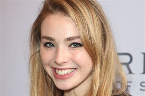 freya mavor biography height life story super stars bio