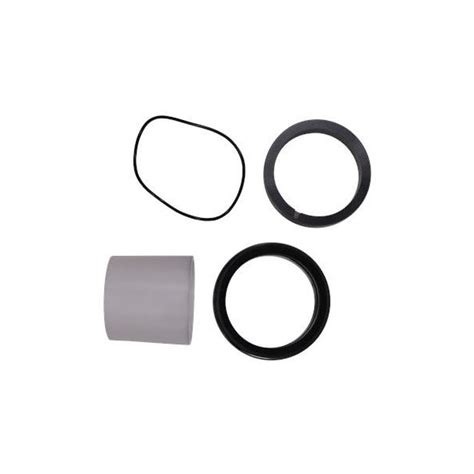 Grundfos Pump Repair Kits Kit Tp Hp Shaft Seal Cpl Dbue Tp