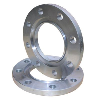 Diamond Flanges Flanges In Kolkata Flange In Kolkata Flanges