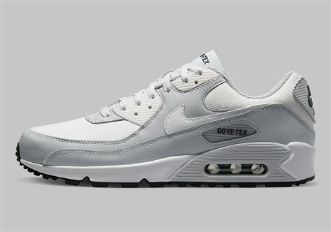 Nike Air Max 90 Gore Tex Photon Dust Dj9779 003