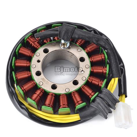 Magneto Engine Stator Generator Coil For Honda Cbr Cbr Cbr Rr