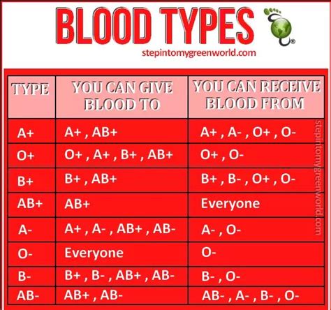 Is It Possible For A Aa Genotype To Give Birth To Sc Are They My