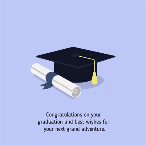 240 Graduation Wishes And Congratulation Messages What To Write In A