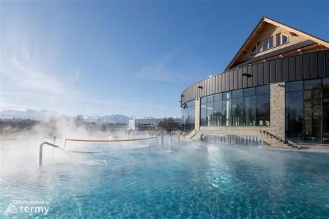 2023 Zakopane And Thermal Pools Provided By Tutti Tours Tripadvisor