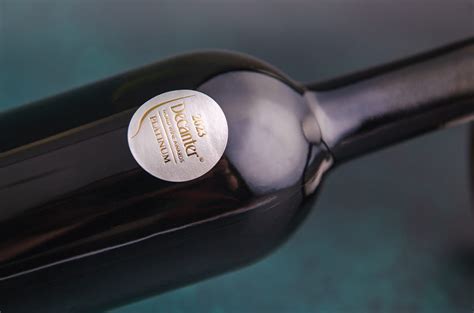 Dwwa Platinum The Point Wines To Seek Out Now Decanter