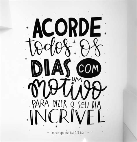 Inspira O Do Dia Frases Inspiracionais Frases Motivacionais