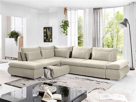 Canapé D Angle Convertible Poltronesofa Prix Home Alqu