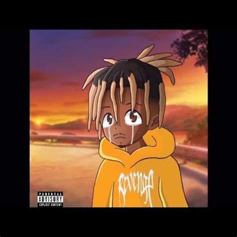 Stream Juice Wrld Where You Wanna Go Ft Trippie Red By Dasi Listen