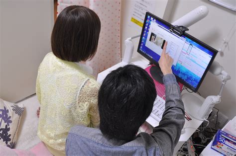 はじめてでも稼げる？ チャットレディで効率よく稼ぐコツとは チャットレディのnmr