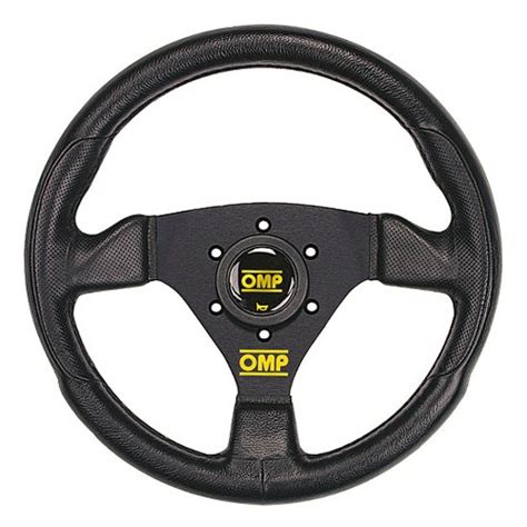 Buy Omp Trecento Steering Wheels Od0 1975 071 Race