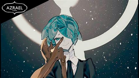 PHOS GOD CONTRA PHOS REMANENTE FINAL HOUSEKI NO KUNI Capitulo 103