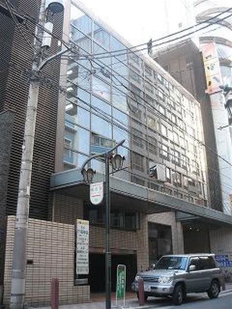 心斎橋ダイワビルの賃貸オフィス・建物情報大阪府大阪市中央区東心斎橋1丁目12 20【掲載数no1】｜estie オフィス探し