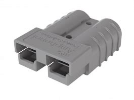 10170820 001LF IPC M50 Connector Amphenol