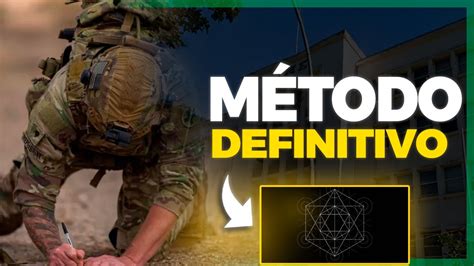 Como Estudar Matematica Para Concursos Militares Youtube