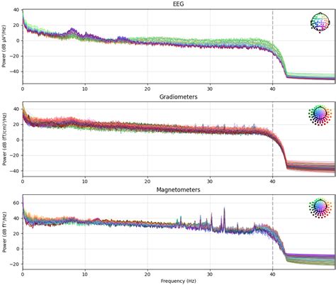 Overview Of Meg Eeg Analysis With Mne Python — Mne 1 9 0 Documentation