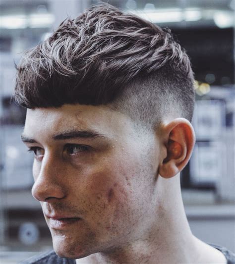 How To Get The Peaky Blinders Haircuts Peaky Blinders Hair Peaky