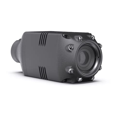 Night Vision Cameras