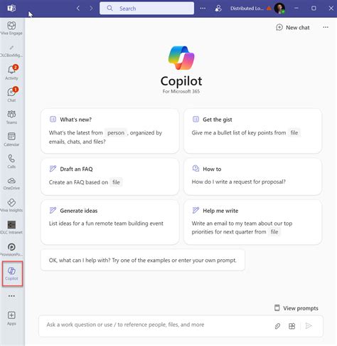 Extending Copilot For M365 With External Data Via Graph Connectors Insights Into Microsoft Ai