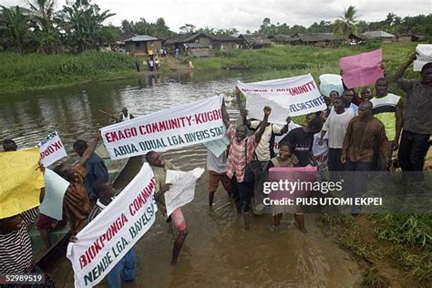 78 Ijaw People Stock Photos, High-Res Pictures, and Images - Getty Images