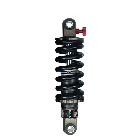EXA 291R Shock Absorbers