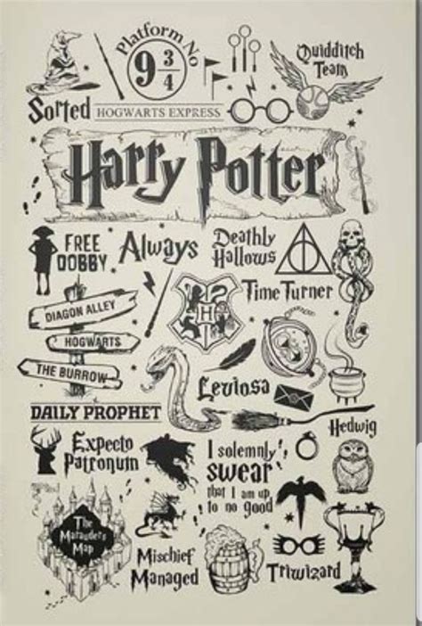 Pin By Lenora Marquesini On Art Harry Potter Sketch Harry Potter