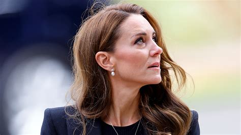 Kate Middleton Net Worth 2022 Queen Elizabeth Inheritance Royal