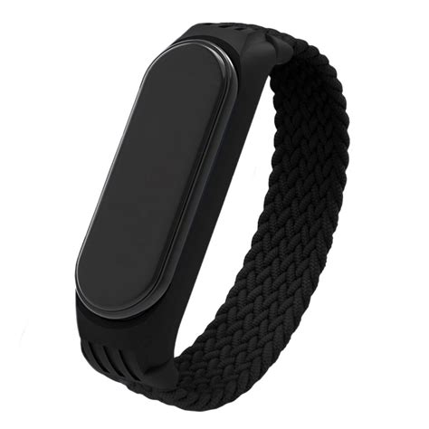 Pasek Opaska Materia Owa Do Xiaomi Mi Band Wz R Xiaomi