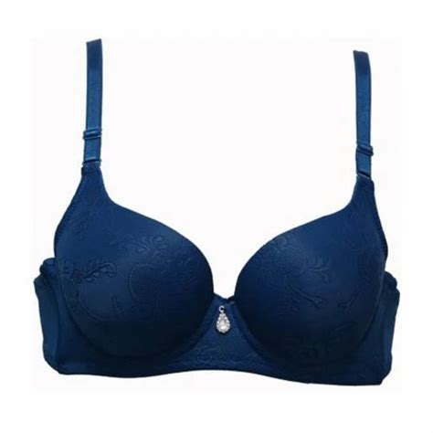 Rs 240 400 Per Piece Lycra Cotton Ladies Fancy Bra At Rs 240 Piece In