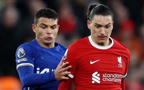 Chelsea V Liverpool Carabao Cup Final TV Channel Live Stream Kick