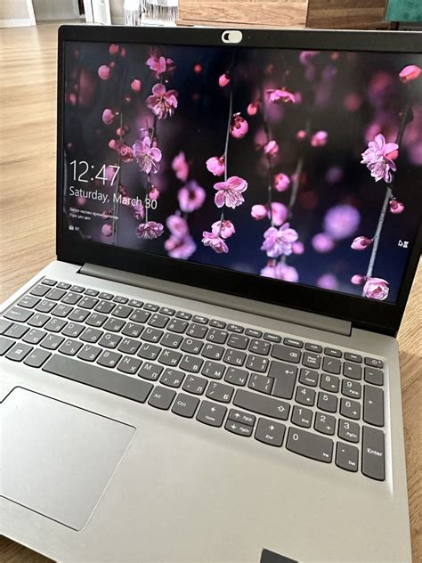 Lenovo Ideapad S Igm Olx Bg