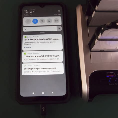 Док-станция Wavlink WL-ST336A ️ Отзыв. Что внутри