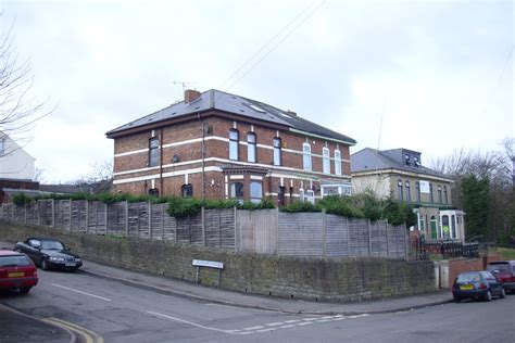 History of norwood massachusetts and its impact on the local county 16