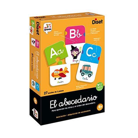 Jogos Educativos Anos Divirta E Aprenda Brincando