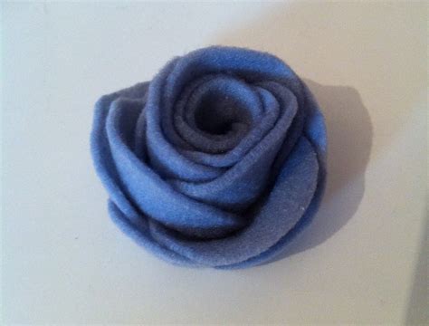 KraftyKat A Pendrell A Snood And A Pussy Cat