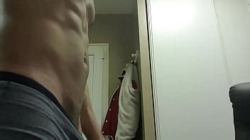 Gran Polla Francesa Xvideos