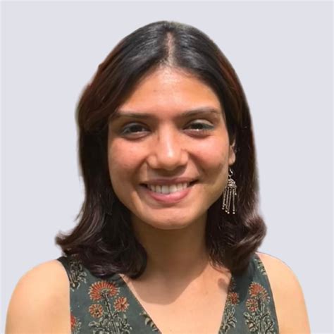 ms agrima khanduri icrier