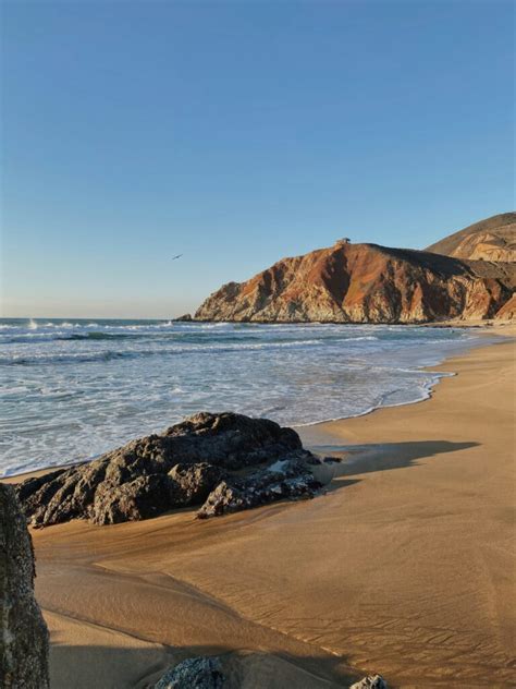 Best Northern California Beach Towns: Your Guide to Coastal Charm ...