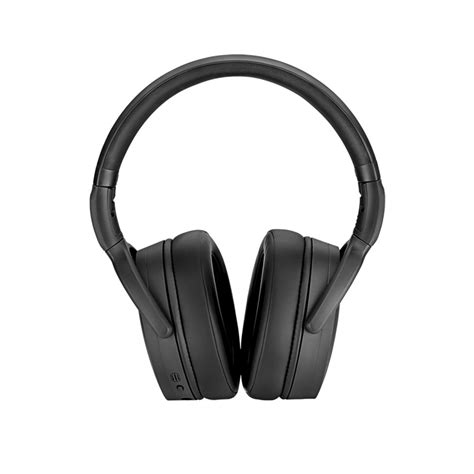 Epos Sennheiser Adapt Bluetooth Headset Black