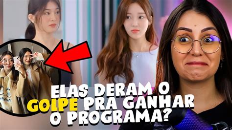 JASMINE GANHOU O PRÊMIO PRA GASTAR A WHITE ROSE O Final de Love